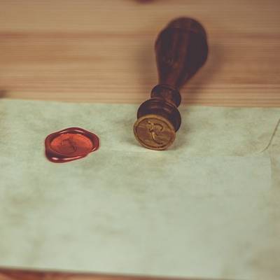 Animi vel vel ab quasi.